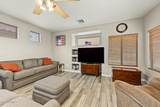 281 Brooks Street - Photo 10