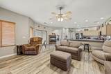 281 Brooks Street - Photo 11