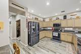281 Brooks Street - Photo 12