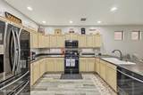 281 Brooks Street - Photo 13