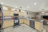 281 Brooks Street - Photo 14