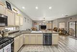 281 Brooks Street - Photo 15