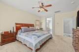 281 Brooks Street - Photo 17
