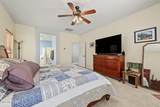 281 Brooks Street - Photo 18