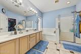 281 Brooks Street - Photo 19