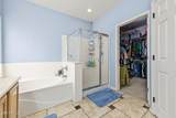 281 Brooks Street - Photo 20