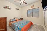 281 Brooks Street - Photo 21
