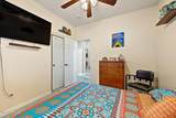 281 Brooks Street - Photo 22