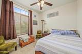 281 Brooks Street - Photo 23
