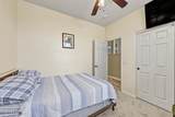 281 Brooks Street - Photo 24