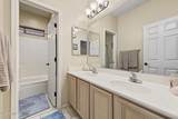 281 Brooks Street - Photo 25