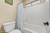 281 Brooks Street - Photo 26