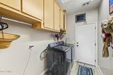 281 Brooks Street - Photo 27
