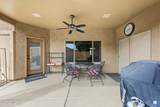 281 Brooks Street - Photo 28