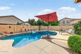 281 Brooks Street - Photo 29