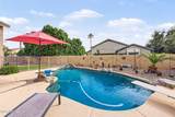 281 Brooks Street - Photo 30