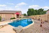 281 Brooks Street - Photo 31
