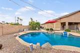 281 Brooks Street - Photo 32