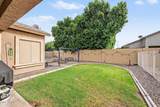 281 Brooks Street - Photo 33