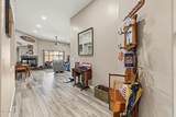 281 Brooks Street - Photo 4
