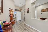 281 Brooks Street - Photo 5