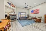 281 Brooks Street - Photo 6