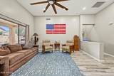281 Brooks Street - Photo 7