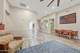 281 Brooks Street - Photo 8