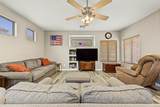 281 Brooks Street - Photo 9