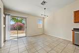 2840 Abbey - Photo 10