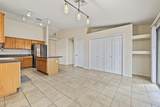 2840 Abbey - Photo 11