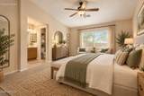 2840 Abbey - Photo 12