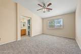 2840 Abbey - Photo 13