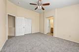 2840 Abbey - Photo 14