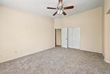 2840 Abbey - Photo 15