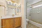 2840 Abbey - Photo 16