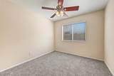 2840 Abbey - Photo 17