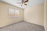 2840 Abbey - Photo 18