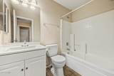 2840 Abbey - Photo 19