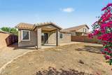 2840 Abbey - Photo 21