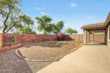 2840 Abbey - Photo 22