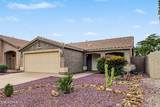 2840 Abbey - Photo 3