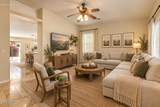 2840 Abbey - Photo 4