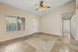 2840 Abbey - Photo 6