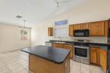 2840 Abbey - Photo 7