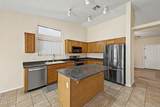 2840 Abbey - Photo 8
