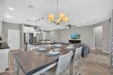 22768 Moonlight Path - Photo 10