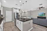 22768 Moonlight Path - Photo 11