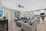 22768 Moonlight Path - Photo 12