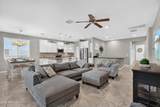 22768 Moonlight Path - Photo 13